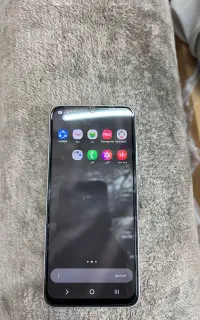 سامسونگ a05s