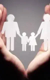 مشاوره روابط زناشویی ( رایگان )