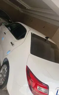 دنا اتومات اپشنال فول  فرمان کی لس و فرمان دی کات