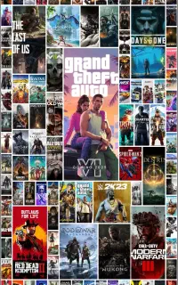 نصب انواع بازی های PS4 زیرنویس فارسی