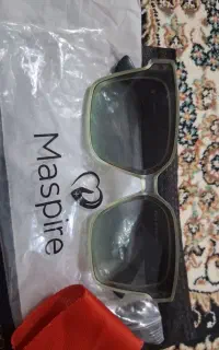 عینک