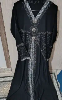 مانتو
