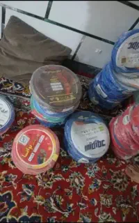 سیم برق