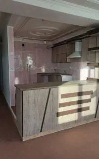 کابینت دست دوم
