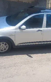 کوییک GXR