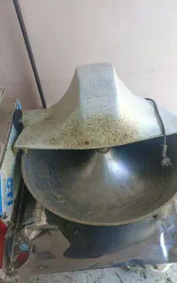 سبزی خوردکنی صادقی نایسر