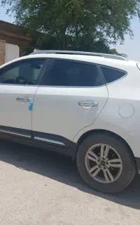 جک s5 مدل 94