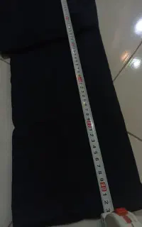 فروش لباس فرم مدرسه