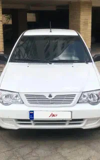 132دوگانه کارخونه
