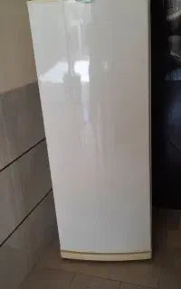 فروش فریزر پارس