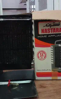 کبابپز زیرقیمت بازار گذاشتم ۲۰۰۰۰۰۰