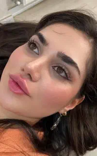 جشنواره ژل بوتاکس فیلر فشیال لیزر مطب زیبایی