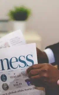 کار تمام وقت - پاره وقت