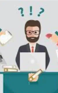 خدمات امور ثبت تاسیس و تغییرات و برند