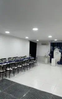 اجاره باغ باغ اجاره ای گورک با امکانات