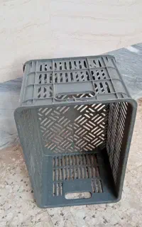 انواع سبد ضخیم