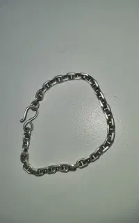 سی و چهار گرم نقره سیزده میلیون