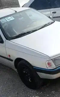 405Glx