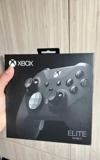 دسته XBOX Elite Series 2
