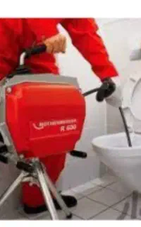 لوله بازکنی و تخلیه چاه موسوی