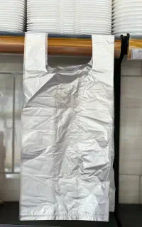 نایلکس رکابی