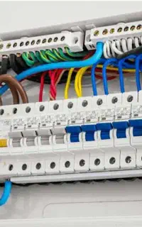 برقکاری