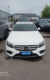 واردات خودرو،حمل،ترخیص وپلاک گذاری منطقه آزادوگذر