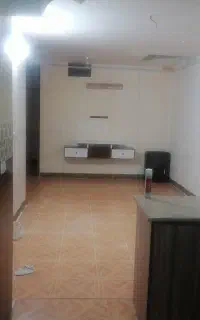 اجاره 60متری خیابان مهدی