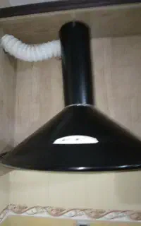 هود