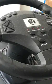 فرمان بازی ps3/ps4/PC