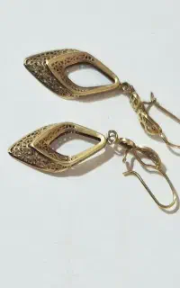 فروش گوشواره