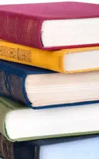 تدریس  جلسه ای  زیر ۳۰۰هزار