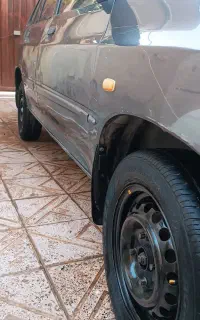 132مدل 88 بدون رنگ