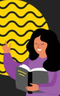 آموزش زبان انگلیسی راهنمایی و دبیرستان