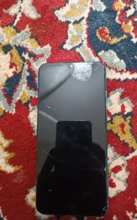 هوایی 7