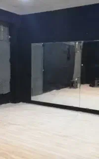 اجاره پلاتوی تئاتر و کلاس