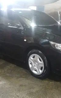 استخدام خودرو با راننده