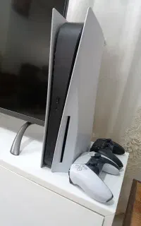ps5 fat دیسک خور
