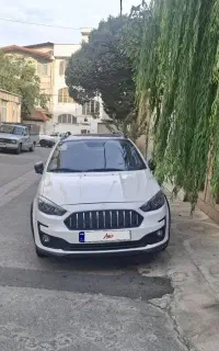 اطلس gl بی رنگ با گارانتی