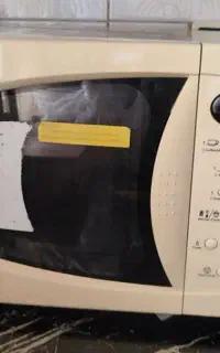 ماکروفر