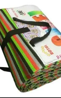 زیرانداز 9متری