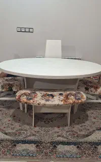 غذا خوری
