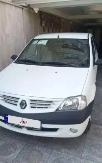 تندر ۹۰ صفر