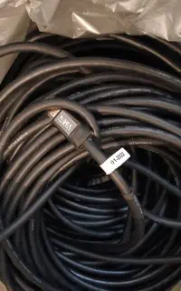 کابل HDMI