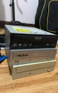 Dvd رام سالم