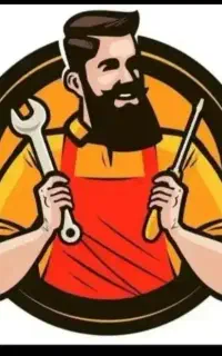 نصب آنتن.و لوازم گیرنده