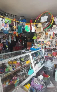 خریدوفروش لوازم ورزشی(نو،کارکرده)تعمیراسکیت،اسکوتر