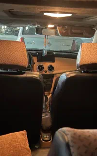 اطلس فول مدل ۱۴۰۳