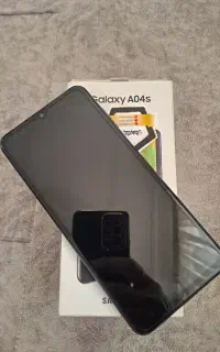a04s