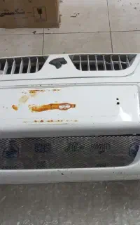 استوک سپر چراغ وبدنه
